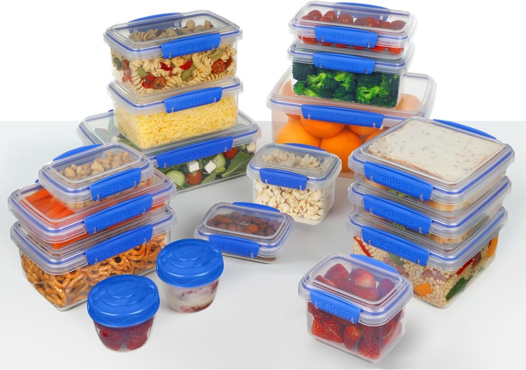 sistema-klip-it-collection-food-storage--6.jpg