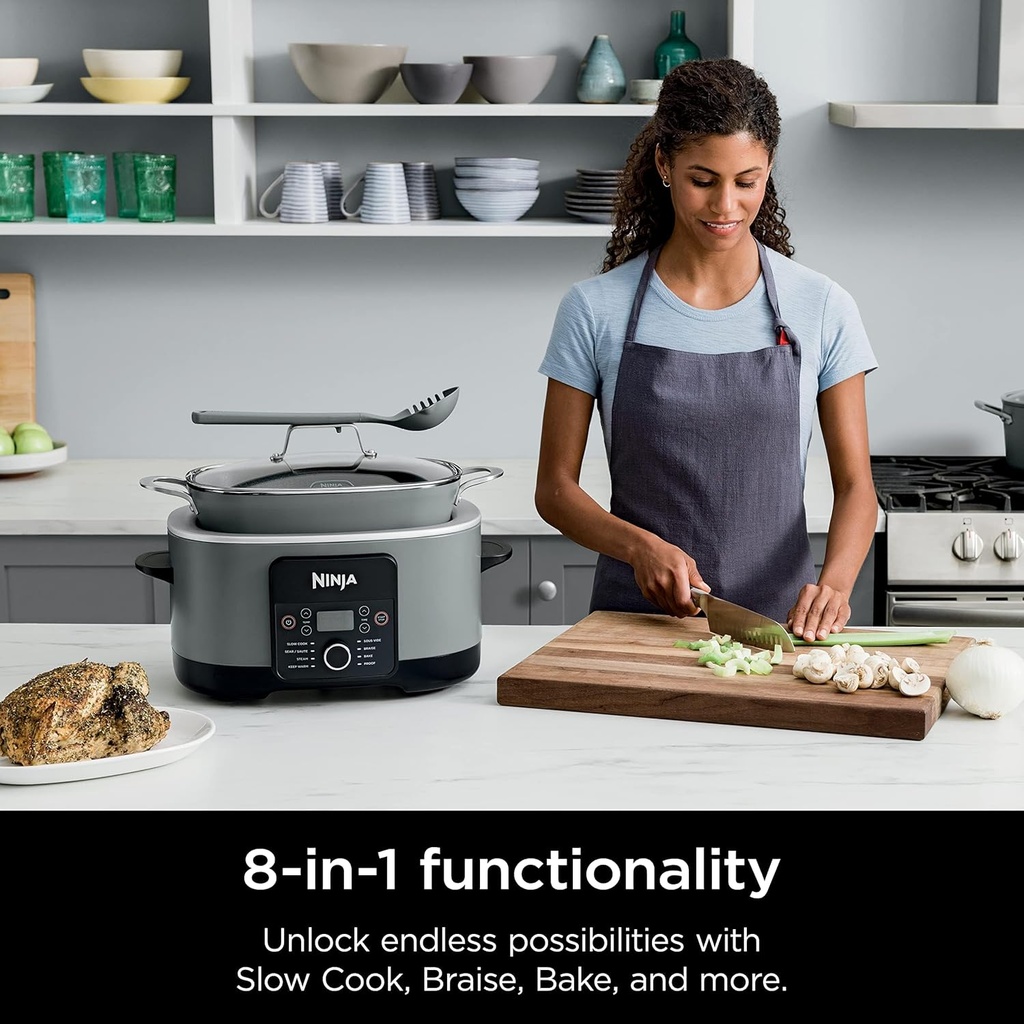 ninja-mc1001-foodi-possiblecooker-pro-85-3.jpg