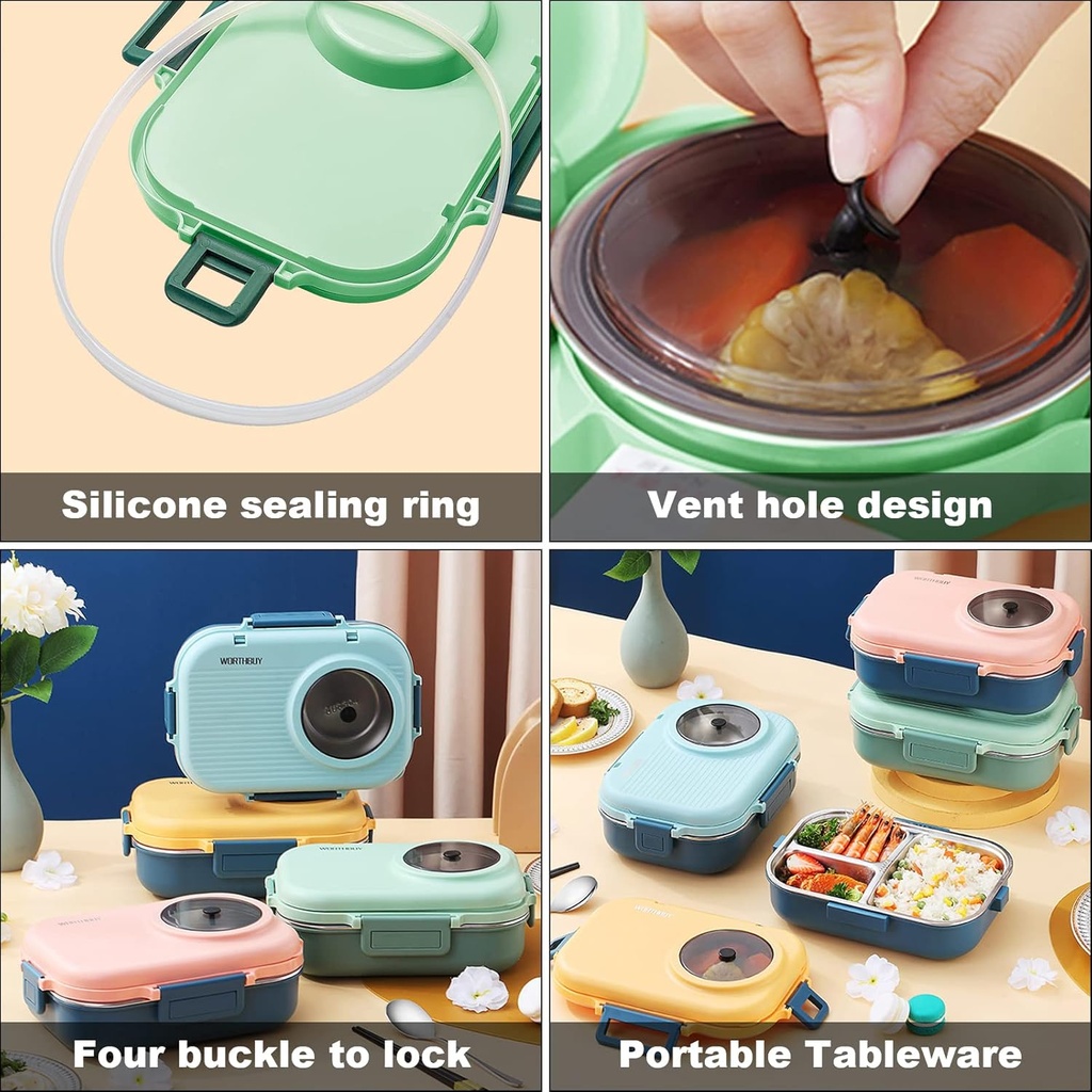3-compartments-bento-lunch-box-with-soup-6.jpg