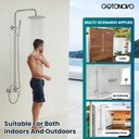 gotonovo-outdoor-shower-faucet-sets-brus-5.jpg