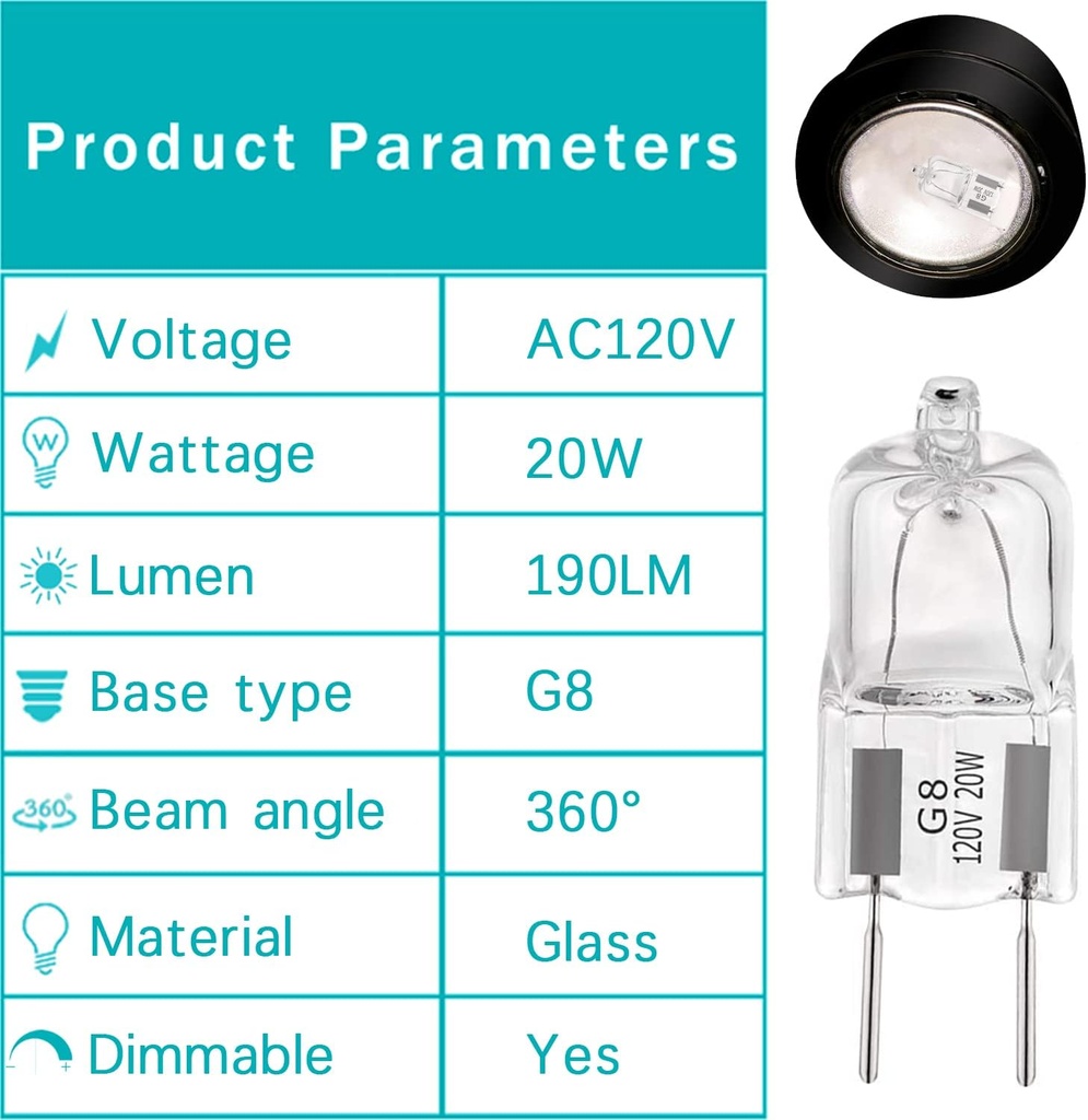 g8-halogen-light-bulbs-20w-120v-g8-base--2.jpg