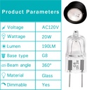 g8-halogen-light-bulbs-20w-120v-g8-base--2.jpg