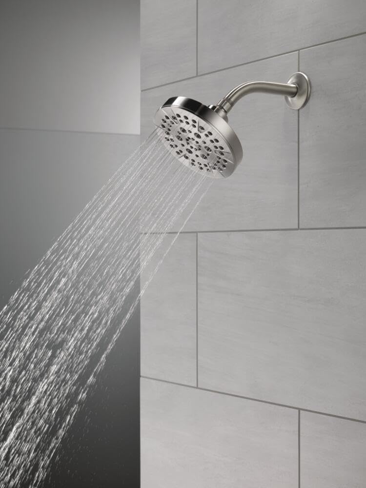 delta-6-setting-chrome-shower-head-with--2.jpg