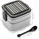 bento-box-stackable-lunch-box-with-2-com-2.jpg