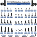 taiss-3160pcs-metric-flange-bolt-assortm-3.jpg