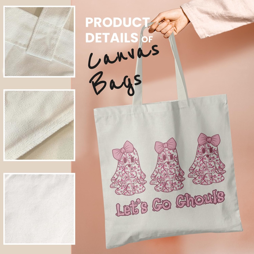 pink-halloween-canvas-tote-bagpink-ghoul-3.jpg