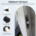 4pcs-rv-baggage-door-latch-compartment-t-2.jpg