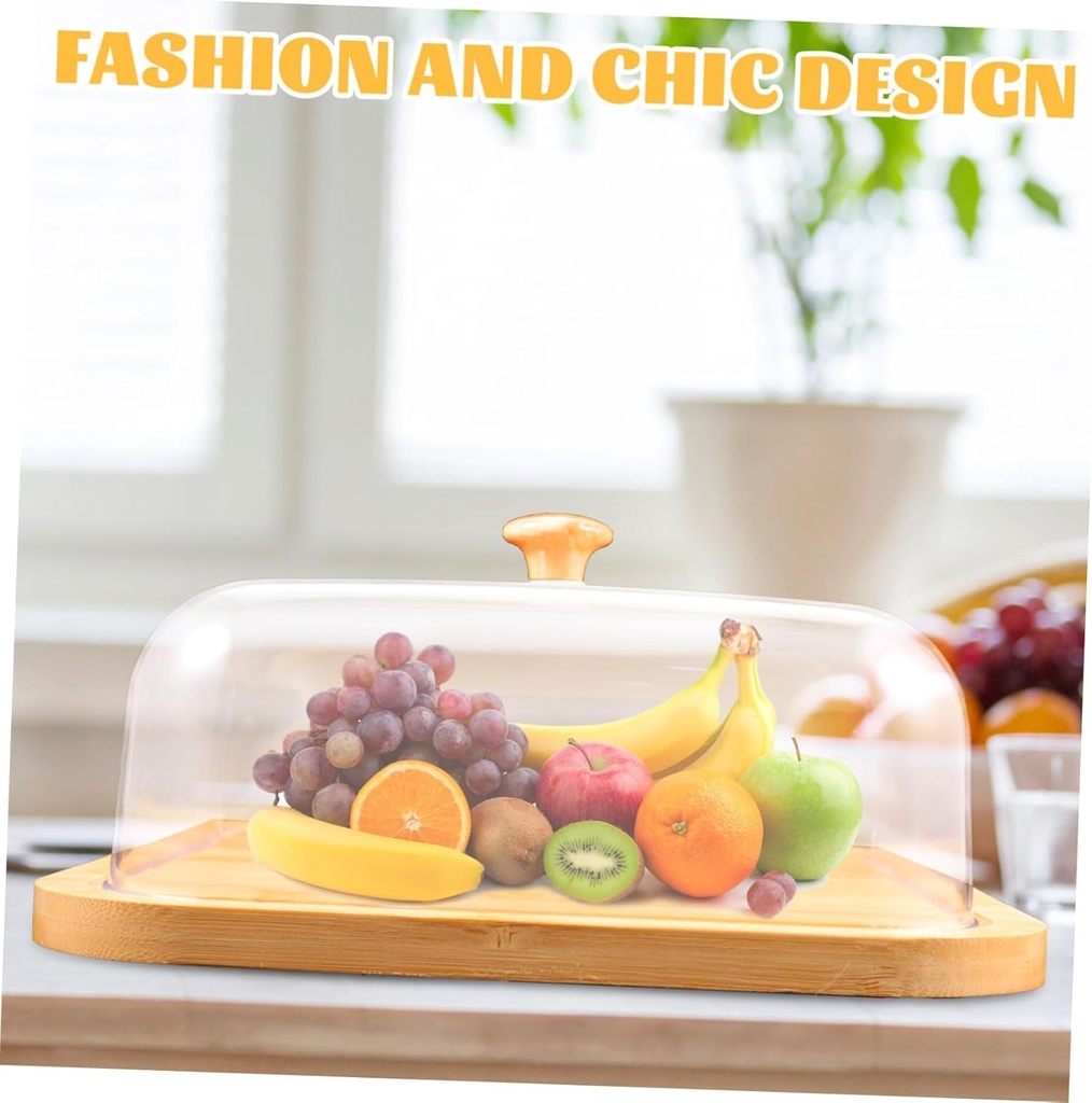 cake-tray-lid-covered-cake-plate-acrylic-6.jpg