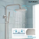 gotonovo-outdoor-shower-faucet-sets-brus-6.jpg
