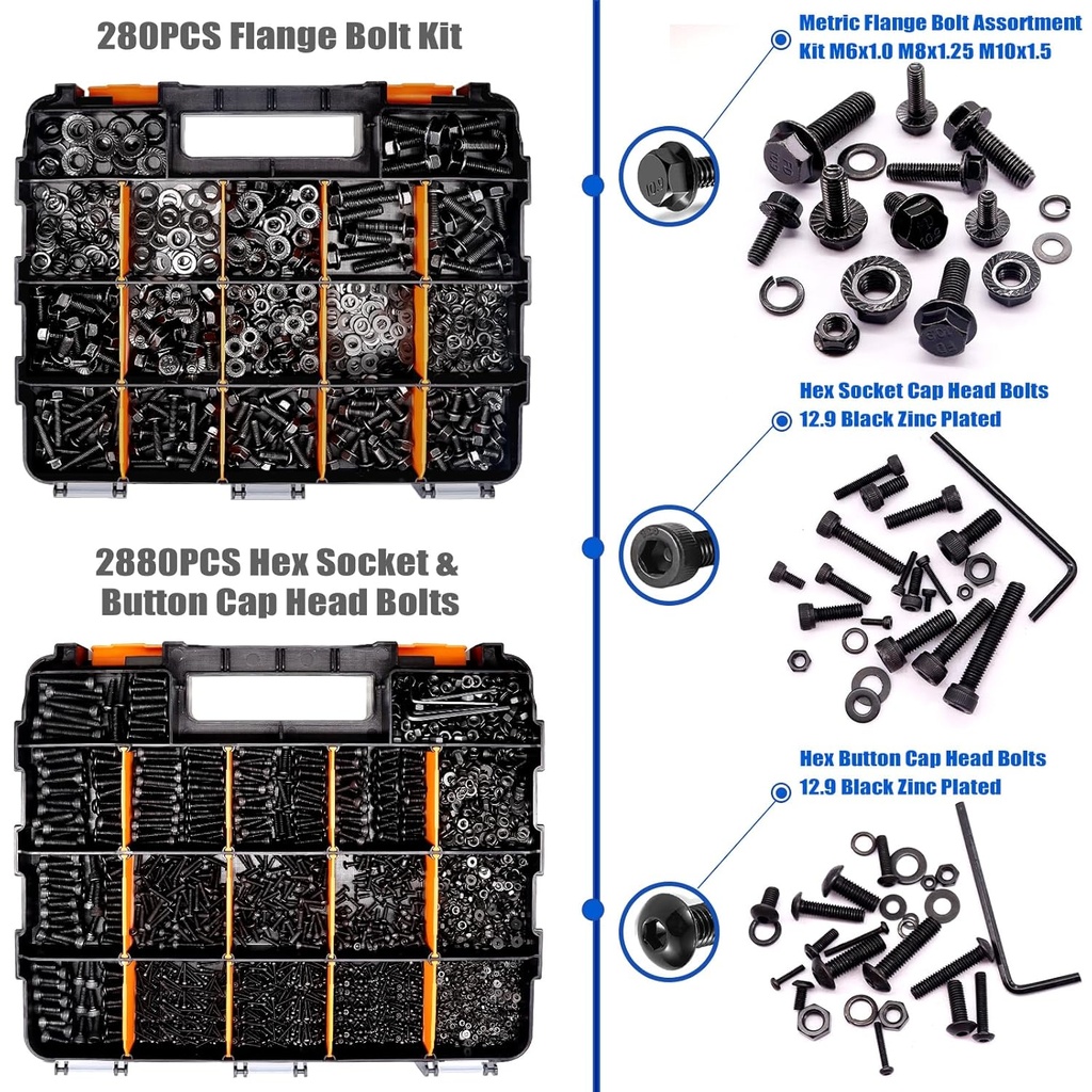 taiss-3160pcs-metric-flange-bolt-assortm-4.jpg