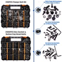 taiss-3160pcs-metric-flange-bolt-assortm-4.jpg