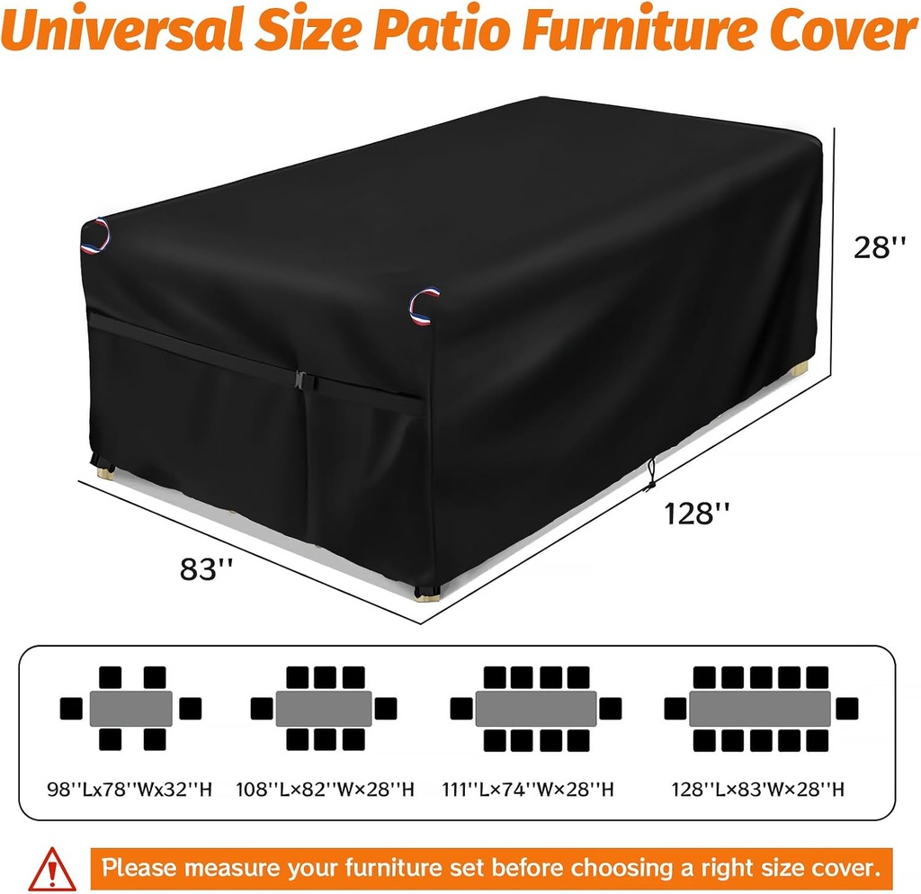 patio-furniture-covers-waterproof-outdoo-2.jpg