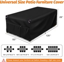 patio-furniture-covers-waterproof-outdoo-2.jpg