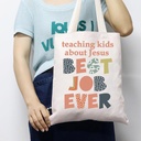 jxgzso-teaching-kids-about-jesus-best-jo-5.jpg