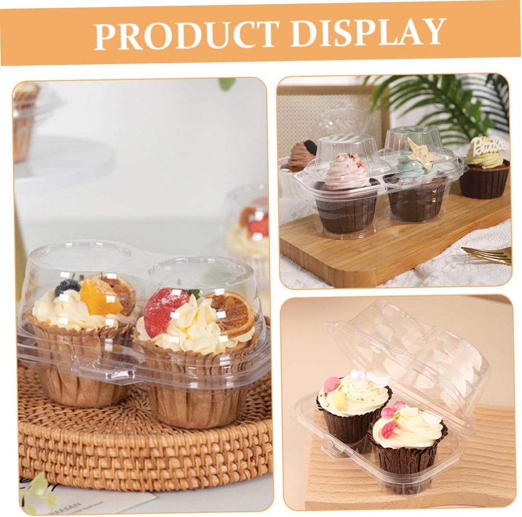 50pcs-muffin-boxes-portable-cupcake-cont-2.jpg