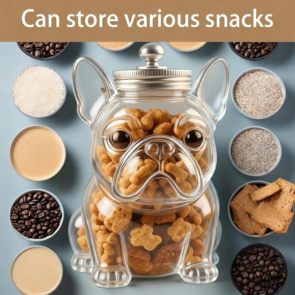 french-bulldog-treat-jar-airtight-glass--6.jpg