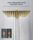 forious-rain-shower-head-system-12-inch--4.jpg