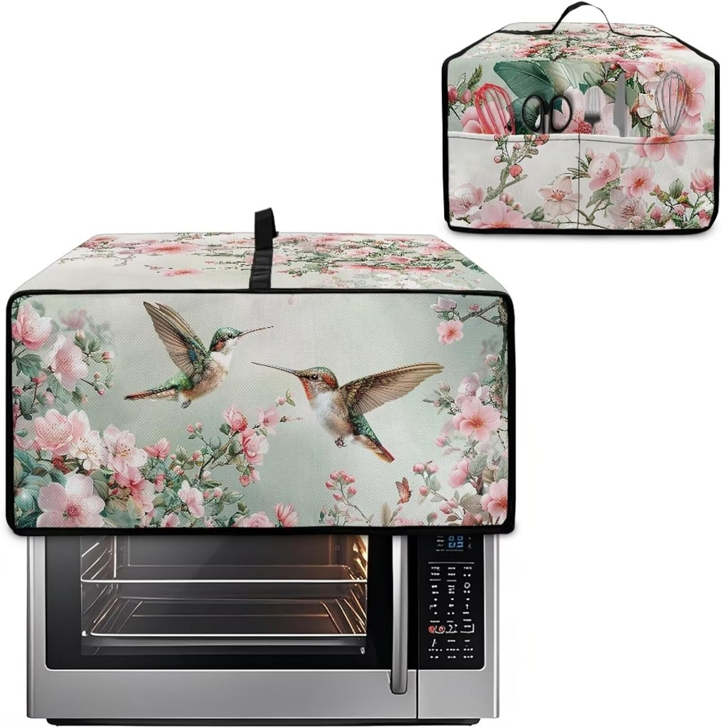 hummingbird-cherry-blossom-print-toaster-2.jpg