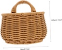 1pc-woven-wall-hanging-basket-decorative-2.jpg