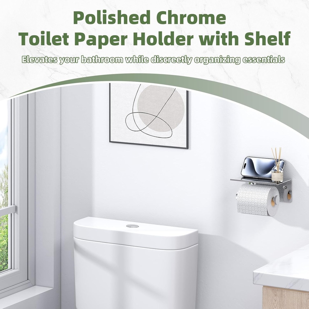 aplusee-toilet-paper-holder-with-phone-s-5.jpg