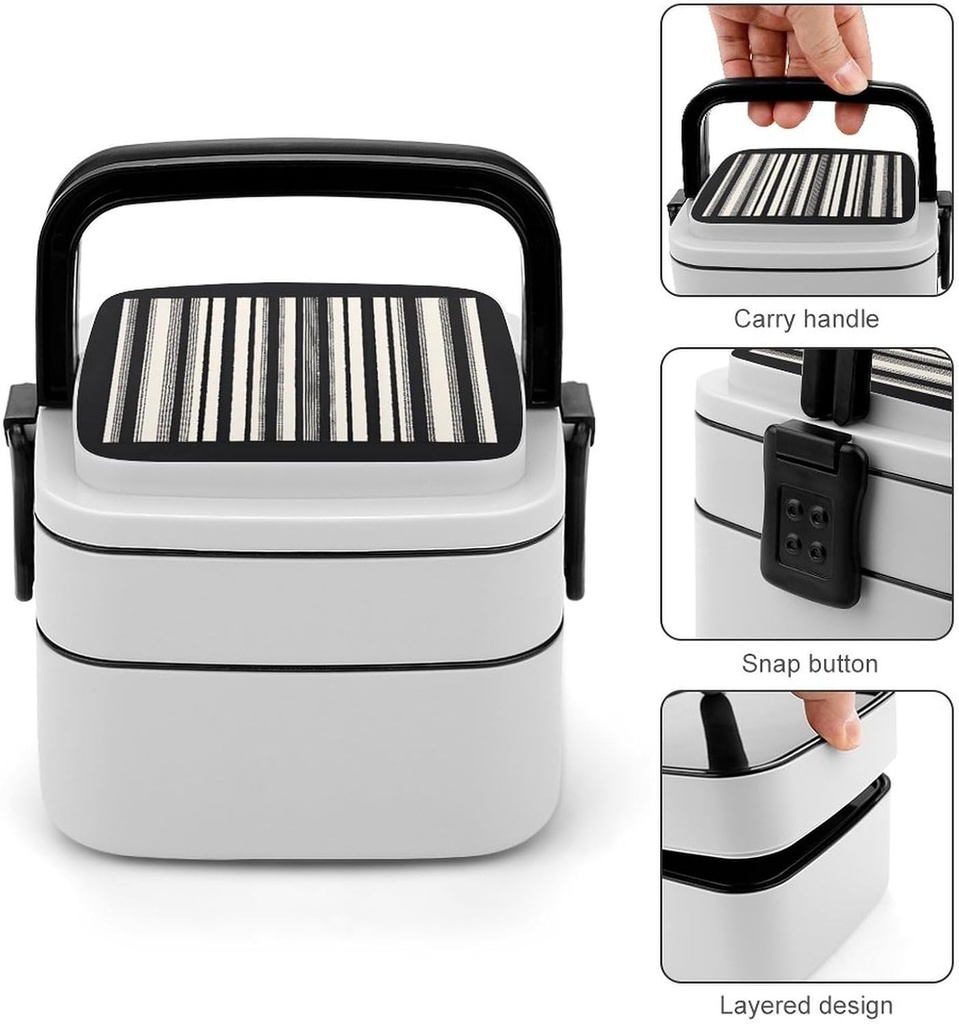 bento-box-stackable-lunch-box-with-2-com-4.jpg