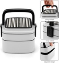 bento-box-stackable-lunch-box-with-2-com-4.jpg