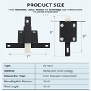 4pcs-rv-baggage-door-latch-compartment-t-4.jpg