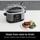 ninja-mc1001-foodi-possiblecooker-pro-85-4.jpg