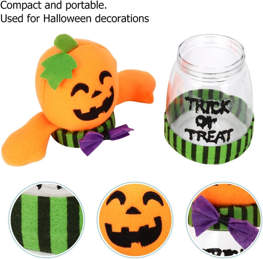 pretyzoom-1pc-halloween-candy-jar-cloth--3.jpg