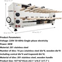 220v-chimney-cake-roll-oven-maker-with-1-2.jpg