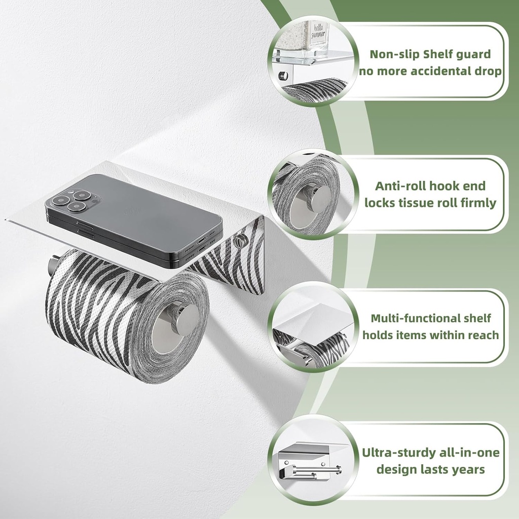 aplusee-toilet-paper-holder-with-phone-s-6.jpg