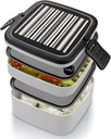 bento-box-stackable-lunch-box-with-2-com-5.jpg