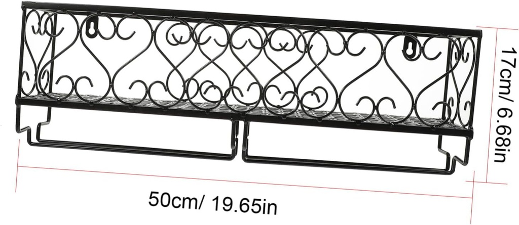 wall-mounted-iron-wine-rack-multi-functi-2.jpg