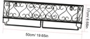 wall-mounted-iron-wine-rack-multi-functi-2.jpg
