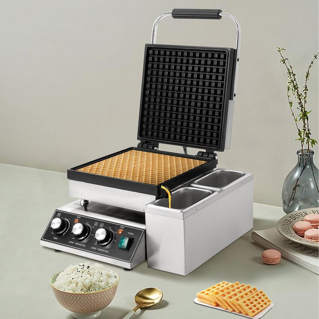 cncest-commercial-waffle-maker110v-2200w-2.jpg
