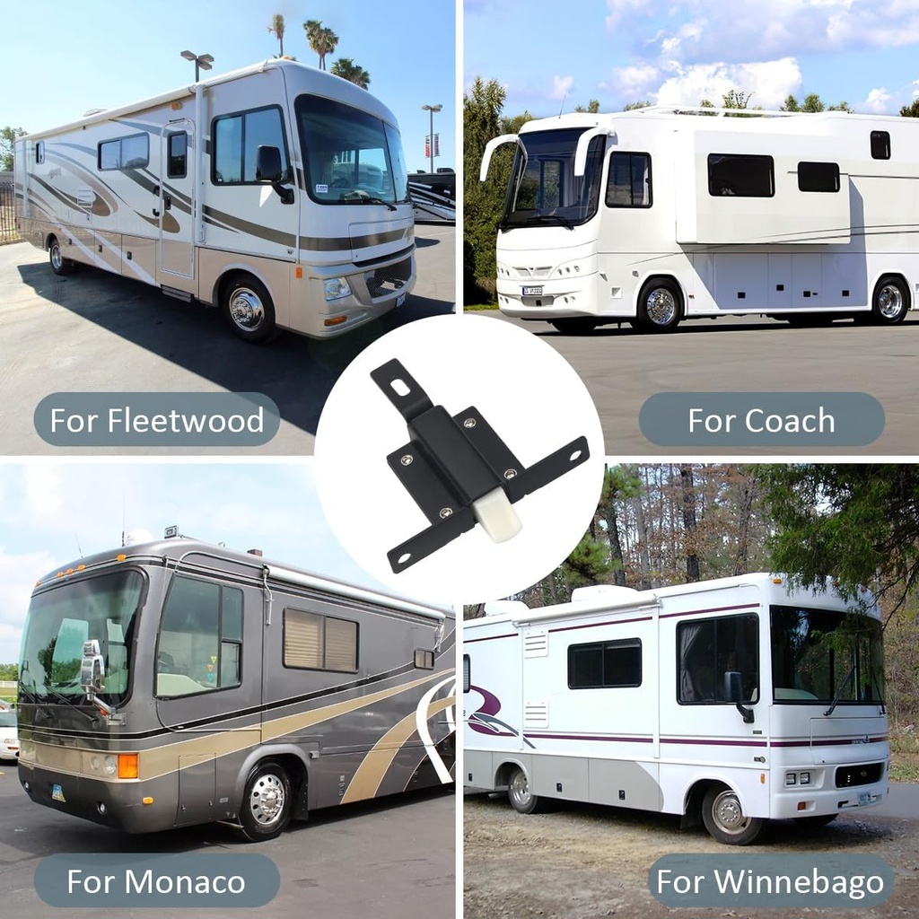 4pcs-rv-baggage-door-latch-compartment-t-5.jpg