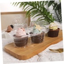 50pcs-muffin-boxes-portable-cupcake-cont-4.jpg