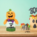 pretyzoom-1pc-halloween-candy-jar-cloth--4.jpg
