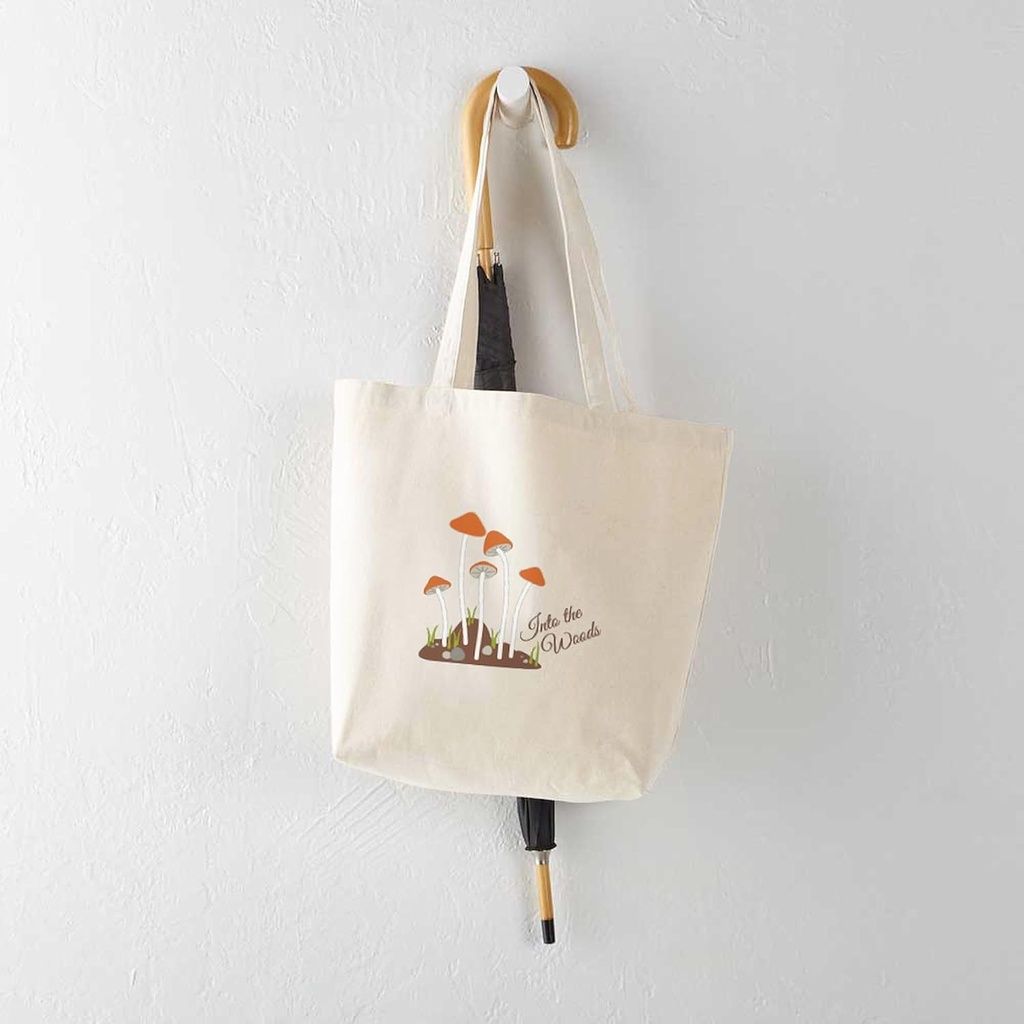 cafepress-into-the-woods-tote-bag-reusab-5.jpg