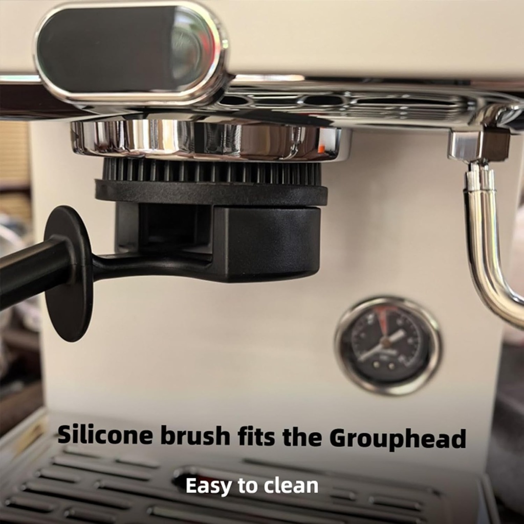 espresso-cleaning-brush---espresso-machi-3.jpg