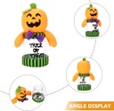 pretyzoom-1pc-halloween-candy-jar-cloth--5.jpg