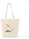 cafepress-into-the-woods-tote-bag-reusab-6.jpg