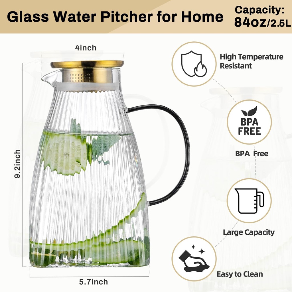 glass-pitcher-with-lid2-pack-large-84-oz-2.jpg