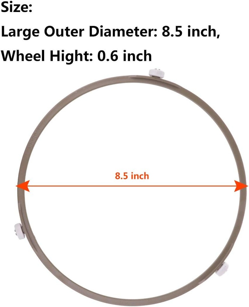 microwave-turntable-ring-rotating-ring-r-5.jpg