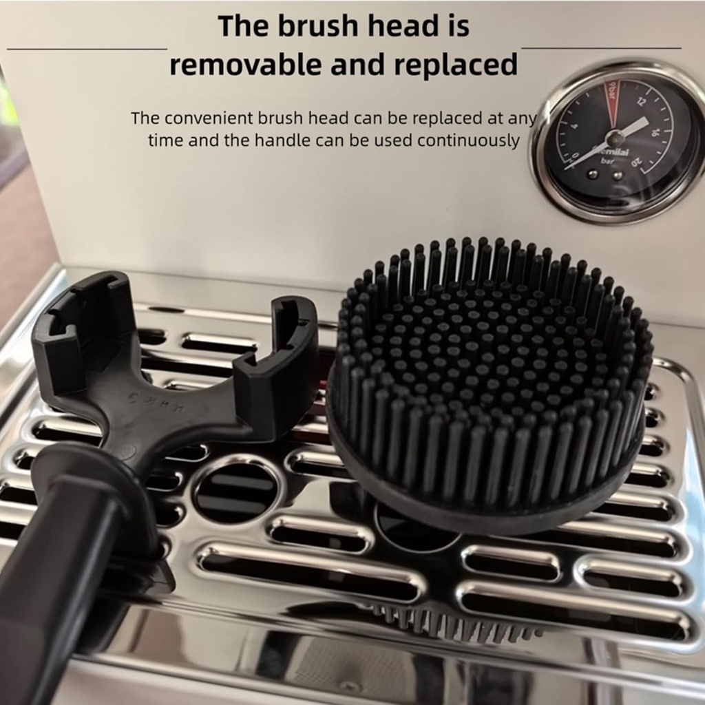 espresso-cleaning-brush---espresso-machi-4.jpg