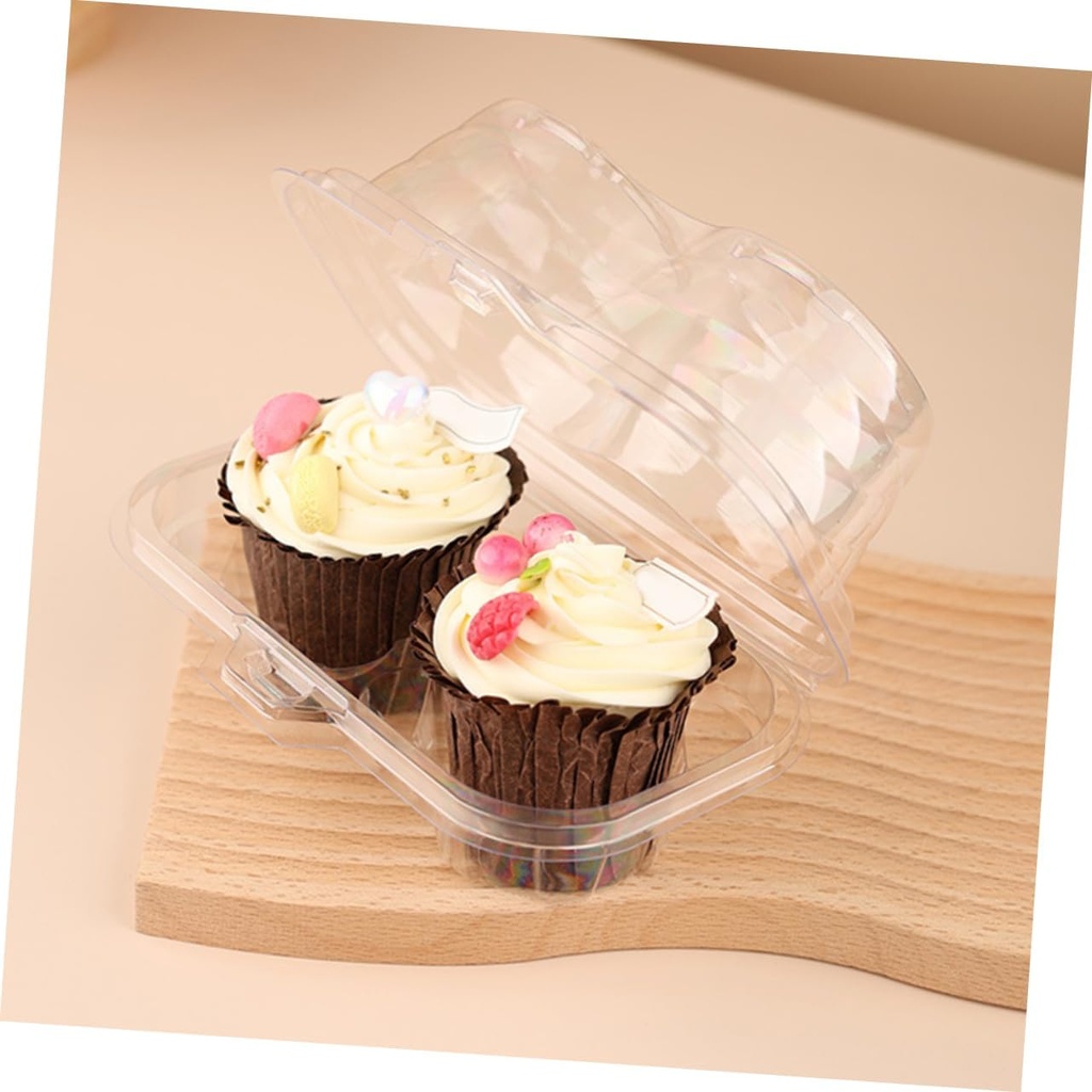 50pcs-muffin-boxes-portable-cupcake-cont-6.jpg