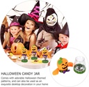 pretyzoom-1pc-halloween-candy-jar-cloth--6.jpg