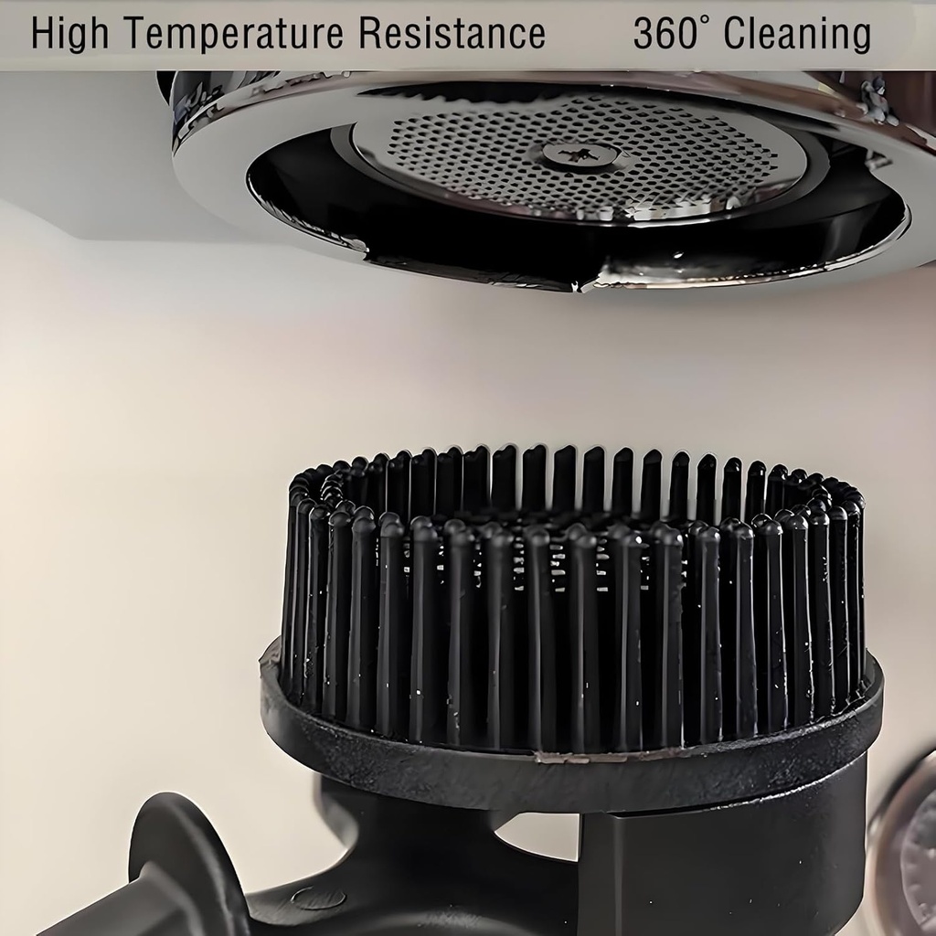 espresso-cleaning-brush---espresso-machi-5.jpg