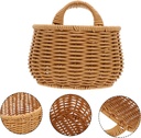 1pc-woven-wall-hanging-basket-decorative-6.jpg