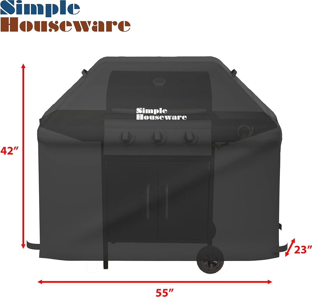 simple-houseware-55-in-heavy-duty-bbq-ga-3.jpg